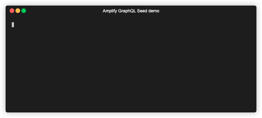 Demo-gif