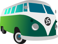 minibus.js