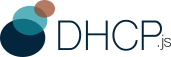 node-dhcp