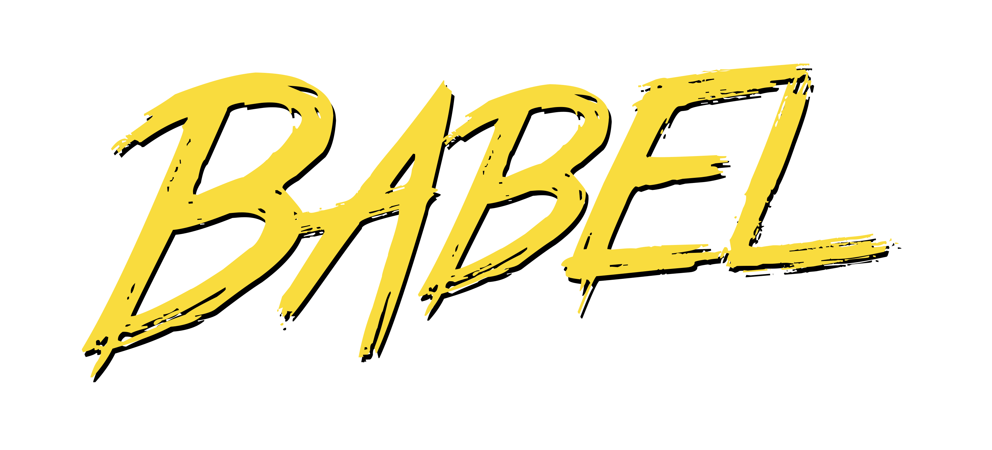 Babel Logo