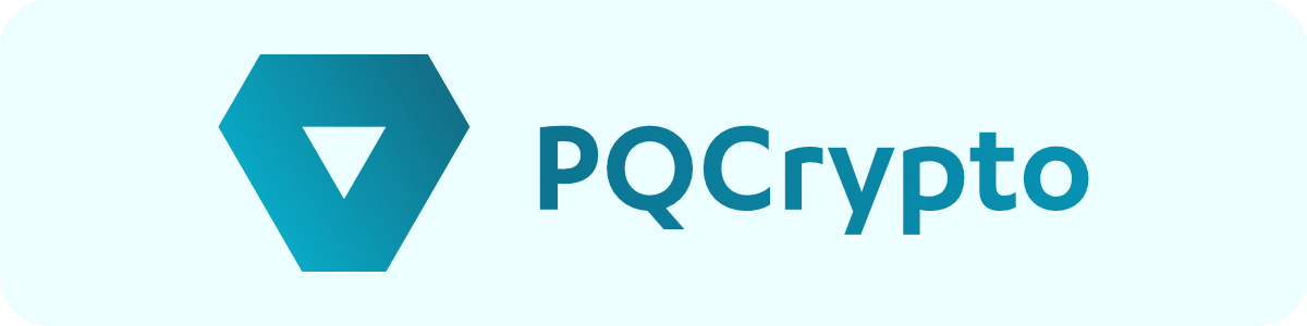 PQCrypto