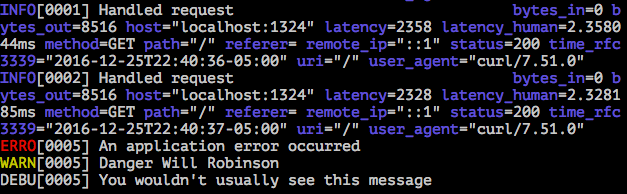 logrus middleware