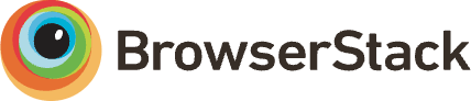 Browserstack-logo