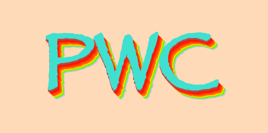 pwc