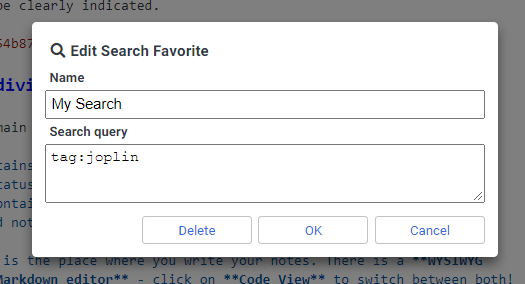 edit-search-dialog