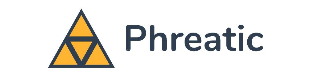 Phreatic Dependency Injector