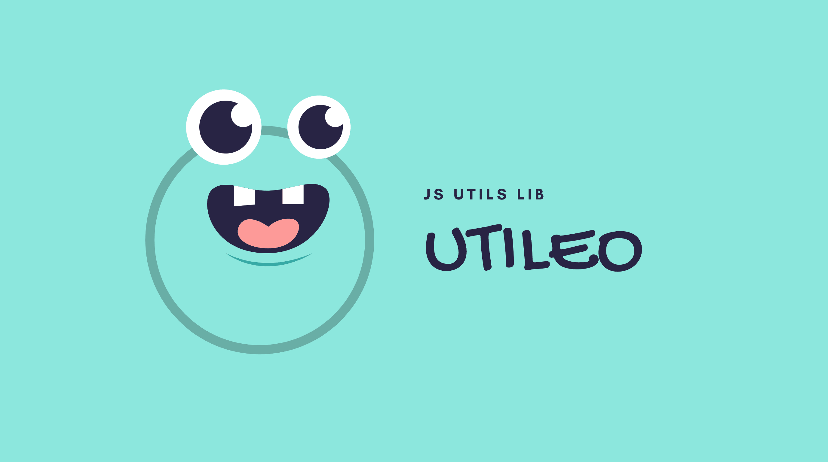 Utileo