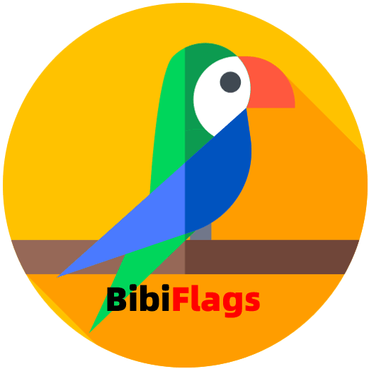bibiflags
