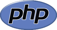 PHP Logo