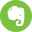 evernote