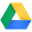 Google Drive