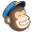 MailChimp