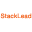 stacklead