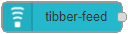 tibber-feed