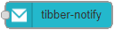 tibber-notify