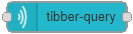 tibber-query