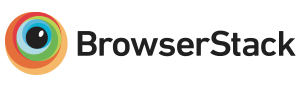 BrowserStack.com