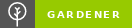 gardener