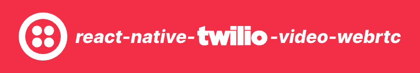 react-native-twilio-video-webrtc
