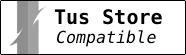 tus-store-compatible