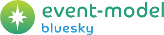 event-model