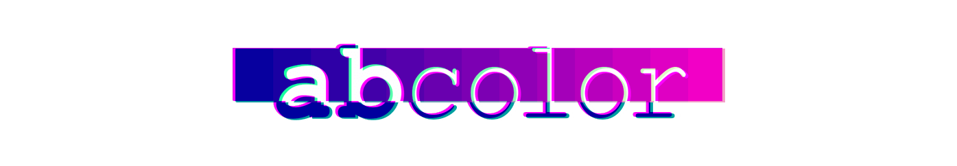 abcolor