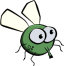 buggin logo