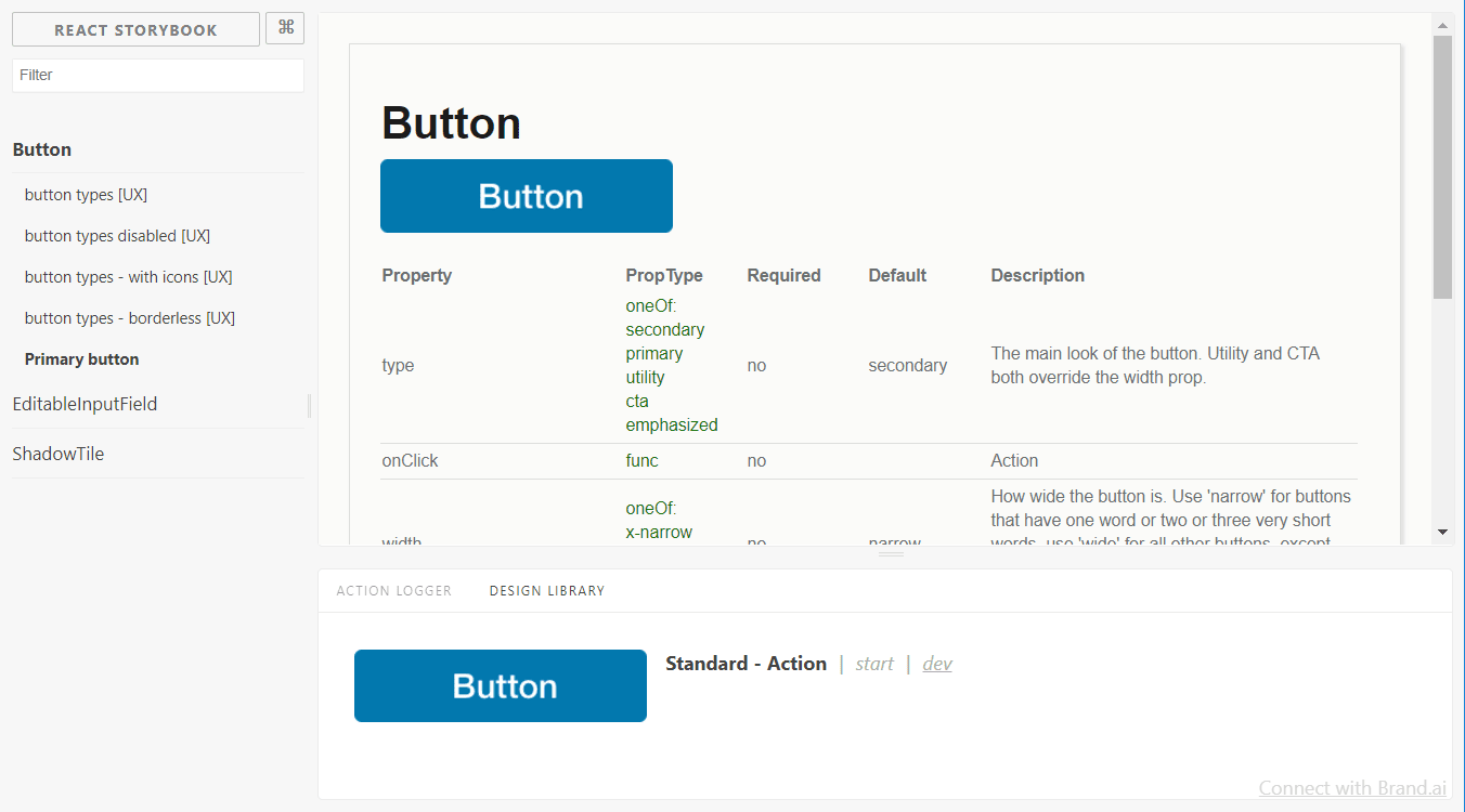 brandai-react-storybook