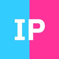 Avatar with text in the
center