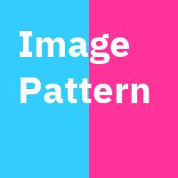 Picture with long
text