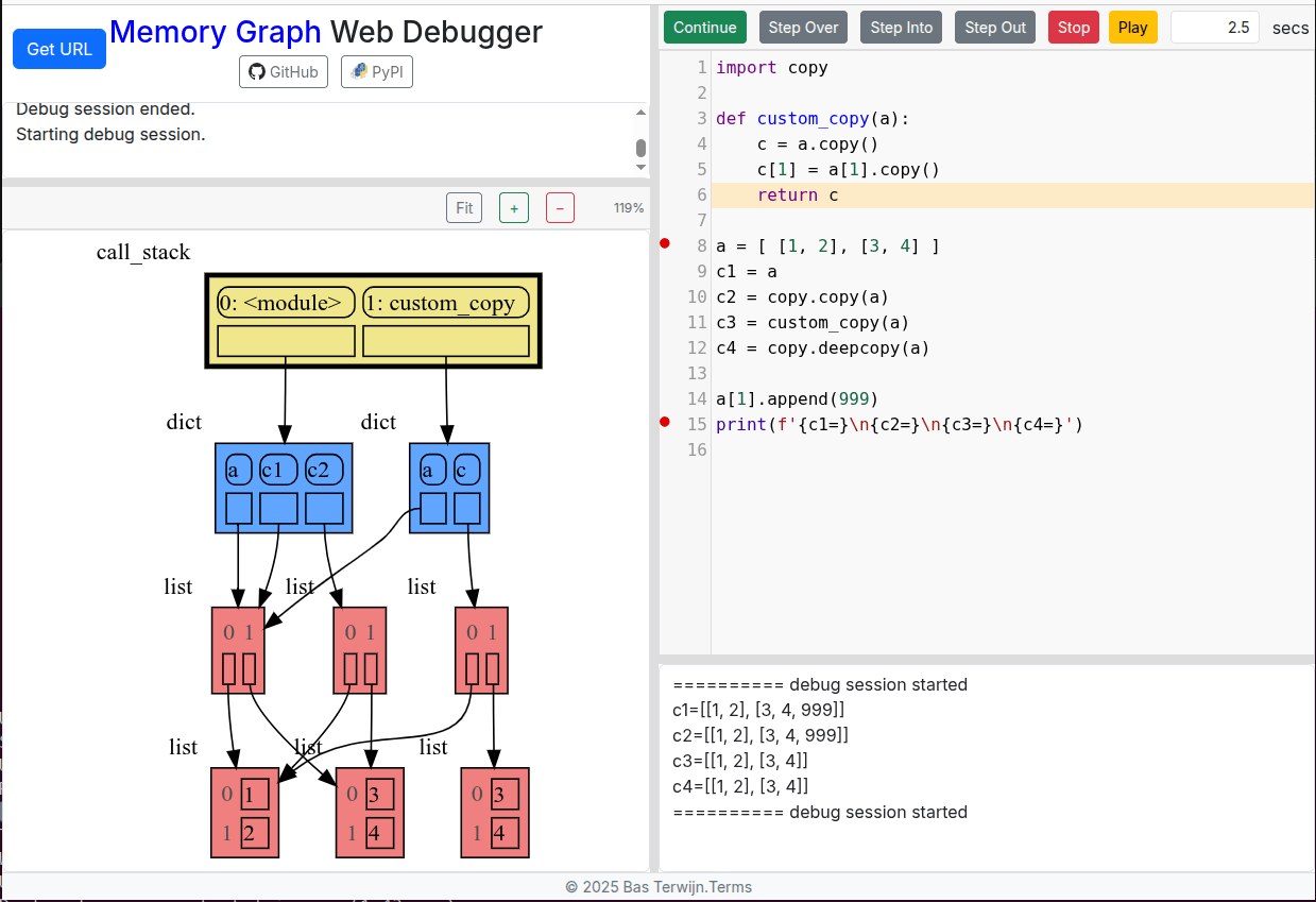 memory_graph_web_debugger.png