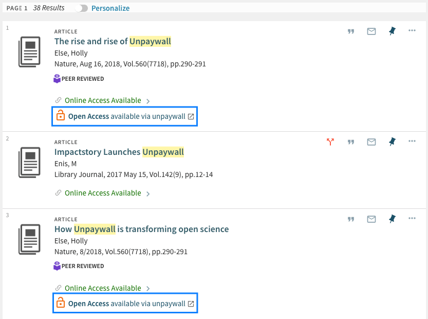 unpaywall-link_results-list
