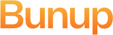 Bunup