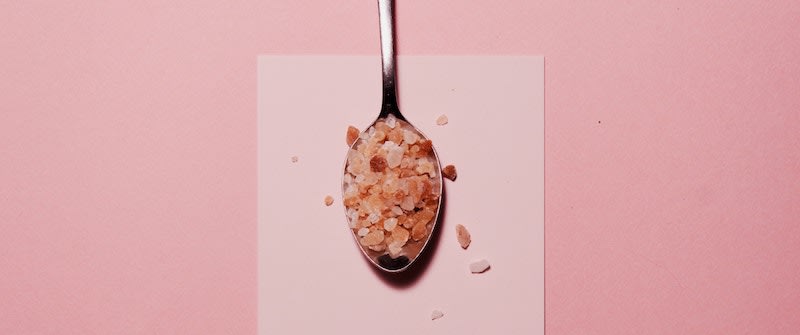 Photo by Autri Taheri https://unsplash.com/@ataheri?utm_source=unsplash&amp;utm_medium=referral&amp;utm_content=creditCopyText