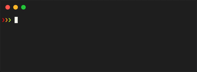 Demo of ink-use-stdout-dimensions