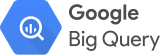 BigQuery Client API bigquery