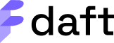 Daft API daft