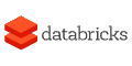 databricks