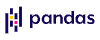 pandas