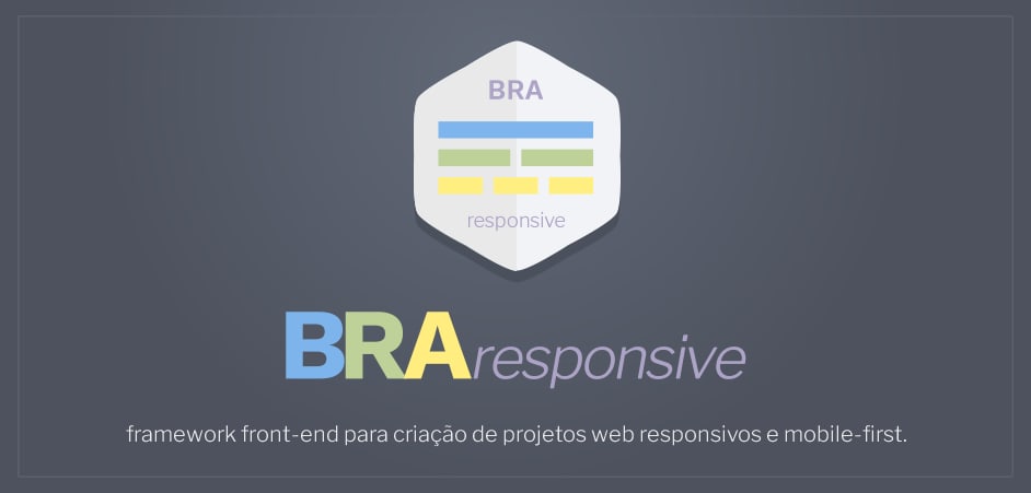 BRA responsive