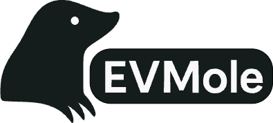 EVMole
