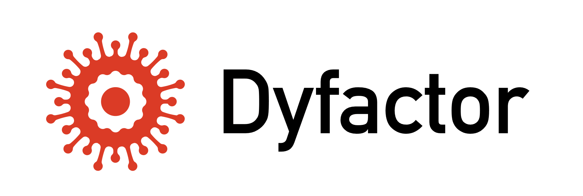 Dyfactor