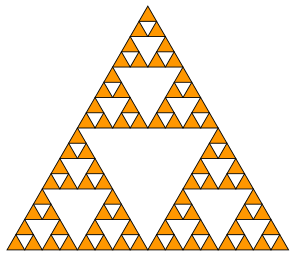 sierpinski