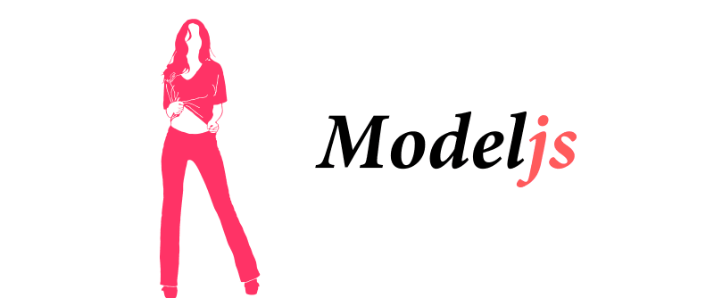 modeljs