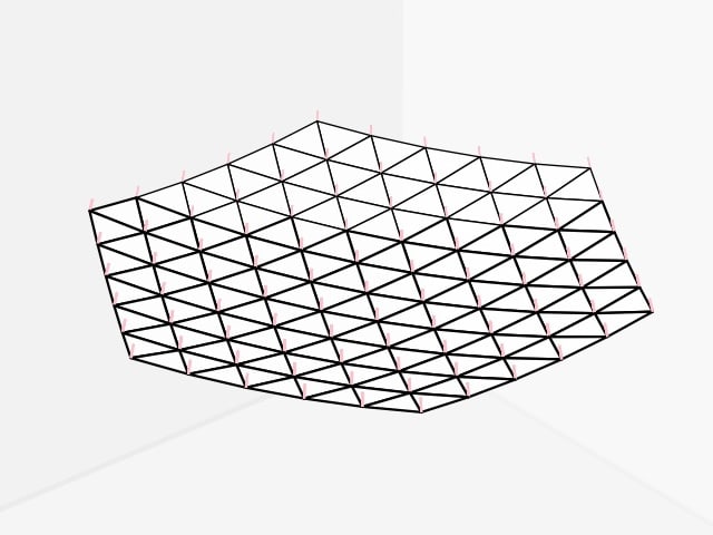 ImgSphericalCapHexagonal