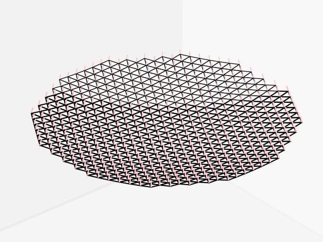 ImgSphericalCapPixels