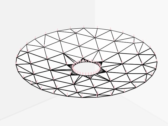 ImgSphericalCapRegular