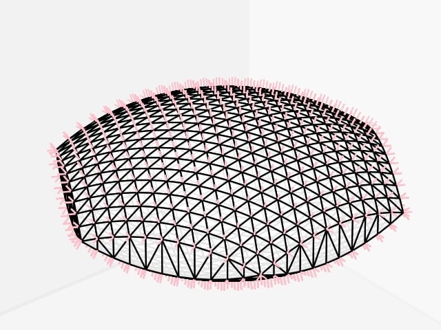 ImgSphericalLensHexagonal