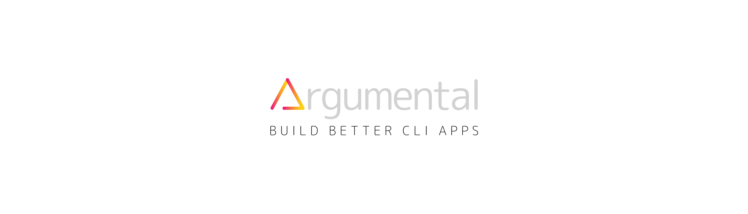 Argumental