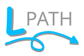 lpath_logo.png